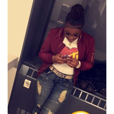 _____expensivet's profile picture. EMU '20 💚 #LEE 🈲  SC:expensivet 👑