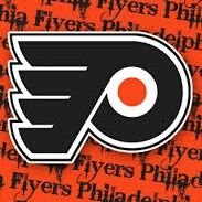 NHL Sports Music Hockey Football (US) Country Games Movies i also like hunting, fishing, camping,riding sleds,big trucks,family