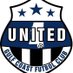 Gulf Coast United (@gcu_futbolclub) Twitter profile photo Gulf Coast United (@gcu_futbolclub) Twitter profile photo