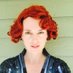 gothdove (@gothdove) Twitter profile photo gothdove (@gothdove) Twitter profile photo