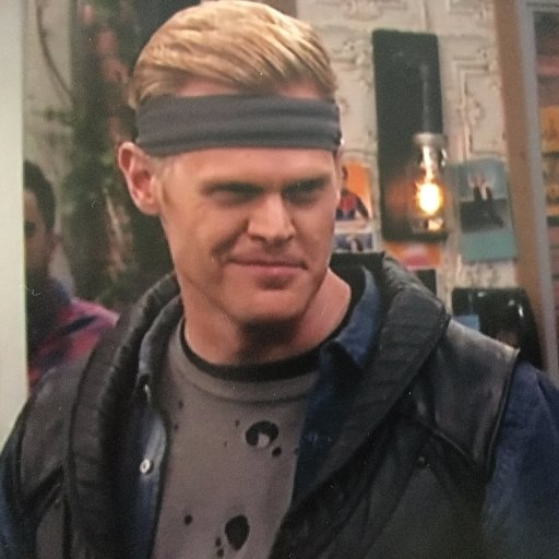 MagbitangW's profile picture. 