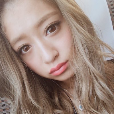 AnPanMannnnn__'s profile picture. みちょぱ ダイエット メイク 可愛い フォローしすぎごめんなさい 目標⇨嫌なことを寝て忘れる 痩せると決めた日⇨⇨⇨2017/04/06 148cm 目標45kg max56kg now54kg ⇨⇨⇨2017/06/06までの2ヶ月やれるだけやる