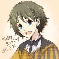 ロケット(@KAIL4198) 's Twitter Profile Photo