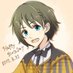 ロケット@5/3-5大阪 7/30-8/6ラスベガス (@kail4198) Twitter profile photo ロケット@5/3-5大阪 7/30-8/6ラスベガス (@kail4198) Twitter profile photo