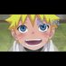 narutofan💕 (@addick_naruto) Twitter profile photo narutofan💕 (@addick_naruto) Twitter profile photo