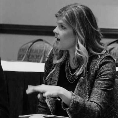 triciadsp's profile picture. 