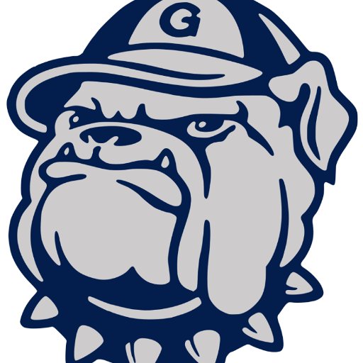 Official Twitter of @Georgetown University Class of 2008. @GUAlumni and Hoya love forever.