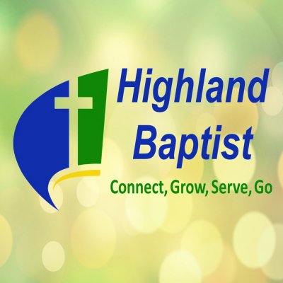 HBCTullahoma's profile picture. 