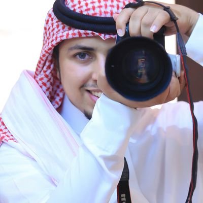 أسبَقتُ إسمِي بحُلمِي | Chemical Engineer 💙. ⠀⠀⠀⠀⠀⠀⠀⠀ - Canon User 📷. ⠀⠀⠀⠀⠀⠀⠀⠀ ﺎﺳﺗﻏﻓرُ ﺎﻟﻟـہ'ه ﻛﻟﻣاِا ﻧﺑض ﻗﻟﺑي و ﺗﻧﻓﺳت رئتااي ✨