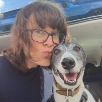 Michelle D (@michellesvms) 's Twitter Profile Photo Michelle D (@michellesvms) 's Twitter Profile Photo