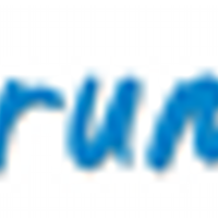 FrmTR (@frmtrcom) Twitter profile photo
