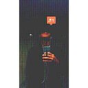 AHMAD ALٓ GHAMDÏ } (@0009_ahmad) Twitter