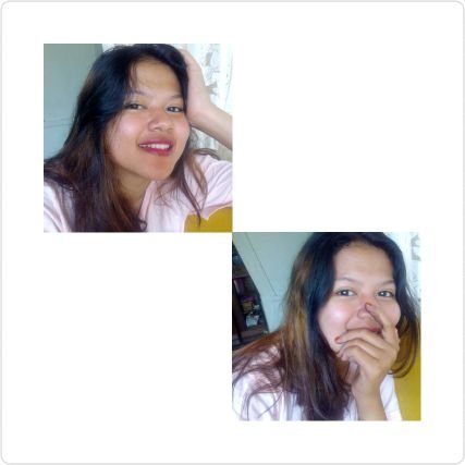 gitagitasd's profile picture. 1620 2200 0626 0000