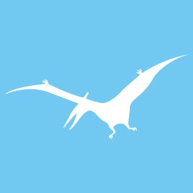 BeuInteractive's profile picture. Beu Interactive is a New Orleans based website design and development studio.