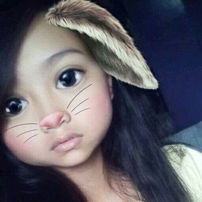 hellotrish11's profile picture. ~single ~ bangtan ~ A.R.M.Y ~ jungkook