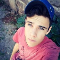 Willyangemer (@willyanmello1) 's Twitter Profile