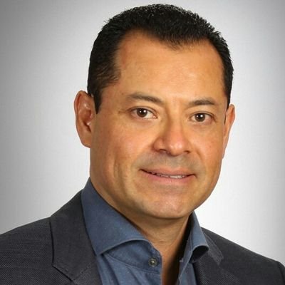 LuisRSerrano's profile picture. CEO de SOLCOMP Technolgies  empresa dedicada a brindar soluciones en Seguridad Informática Avanzada y Tecnologías de Información.