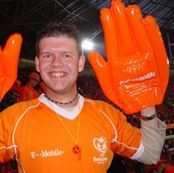 FiXxXeR07's profile picture. 