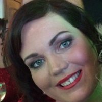 Caroline Donegan (@cazzadonegan) 's Twitter Profile