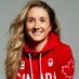Heather Bansley (@heatherbansley) Twitter profile photo Heather Bansley (@heatherbansley) Twitter profile photo