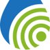WaterPIO (@waterpio) Twitter profile photo WaterPIO (@waterpio) Twitter profile photo