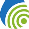 WaterPIO's profile picture. Strengthening #water utilities by affordably boosting customer, media, & #crisis #communications. Award-winning #emergency, Lead & Copper Rule, & #PFAS #COMMS.