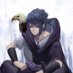Sasuke Fan (@sasukeaddictfan) Twitter profile photo Sasuke Fan (@sasukeaddictfan) Twitter profile photo