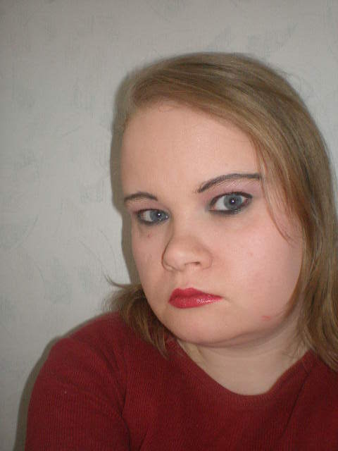 penpalsswappers's profile picture. Im into finding new friends, penpals and FB/LB-swappers