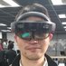 T.Yamazaki (@zappyzappy7) Twitter profile photo T.Yamazaki (@zappyzappy7) Twitter profile photo