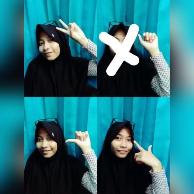 rossiyana061's profile picture. 