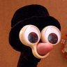 golan's profile picture. Artist, researcher, educator, instigator. Precision blobsmithery. Chaotic Good. https://t.co/xMGDI2DItH