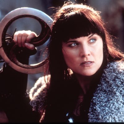 MrsAnderson___'s profile picture. Hello my name is Amy Anderson,all my kids in my classroom call me Mrs.Anderson,i have a Secret outside of school,Single