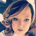 Rebecca Morrison (@tripletmomtlc) Twitter profile photo Rebecca Morrison (@tripletmomtlc) Twitter profile photo