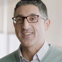 Vince Campisi (@vince_campisi) 's Twitter Profile