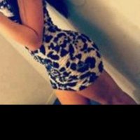 ا ا (@hsecznknjguqkcf) Twitter profile photo