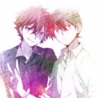 亜紀@クロ、兵長、臨也、静雄私の嫁さんのプロフィール画像
