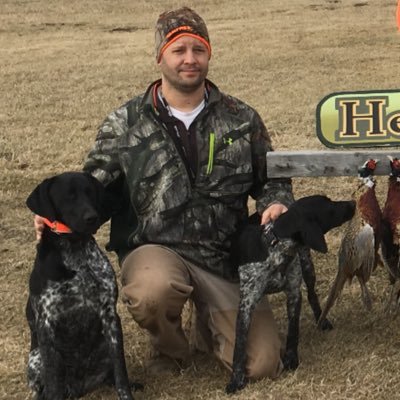 seth81780's profile image