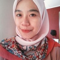 Ita Fuji Apriyani (@itafuji04) 's Twitter Profile