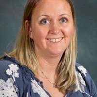 brea lipe (@lipebrea) 's Twitter Profile