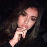 طهُر الٰغيًِم 💜🕊 (@yoo3o2) Twitter profile photo