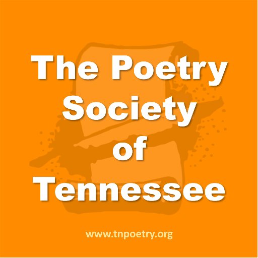 We are a statewide organization that sponsors contests, readings,and other activities designed to improve members skills and enhance the appreciation of poetry.