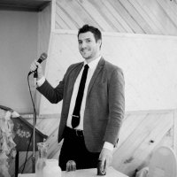 Shane (@saskshane) 's Twitter Profile