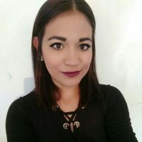 Alicia O (@biancacuevaso) 's Twitter Profile