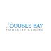 Double Bay Podiatry (@doublebaypod) Twitter profile photo