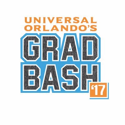 LHSGradBash2017's profile picture. Up to date information on Lakeland Senior High Schools 2017 Grad Bash