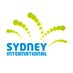 #SydneyTennis (@sydneytennis) Twitter profile photo #SydneyTennis (@sydneytennis) Twitter profile photo
