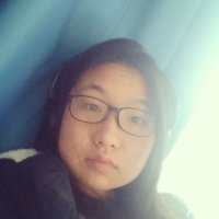 Alejandra Wu (@alewuch) 's Twitter Profile
