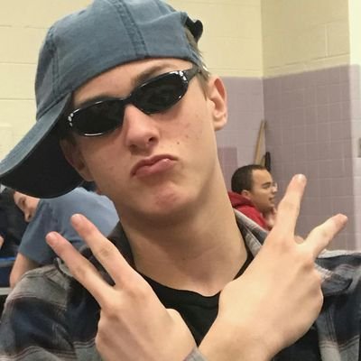 757_taylor's profile picture. 