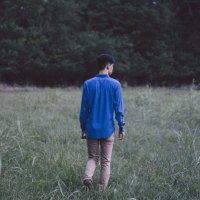 Ethan Shen (@ethanshennnnn) 's Twitter Profile Photo