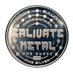 Salivate Metal (@salivatemetal) Twitter profile photo Salivate Metal (@salivatemetal) Twitter profile photo